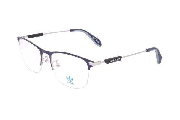Adidas Originals OR5038 — Eyeglasses