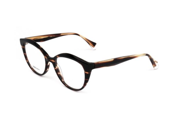Gigi Studios EDNA 6712/2 — Eyeglasses