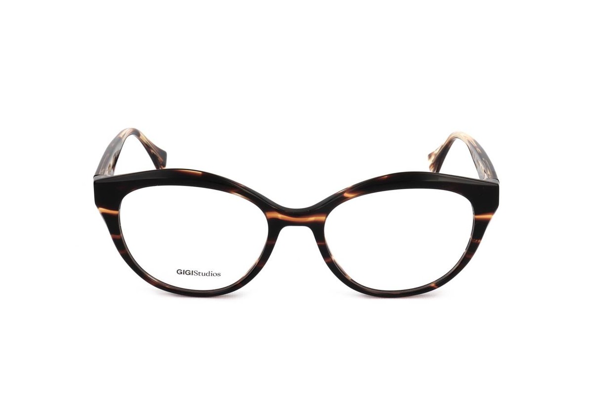 Gigi Studios EDNA 6712/2 — Eyeglasses - Image 2