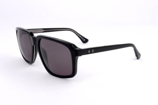 Web Eyewear WE0378 — Sunglasses