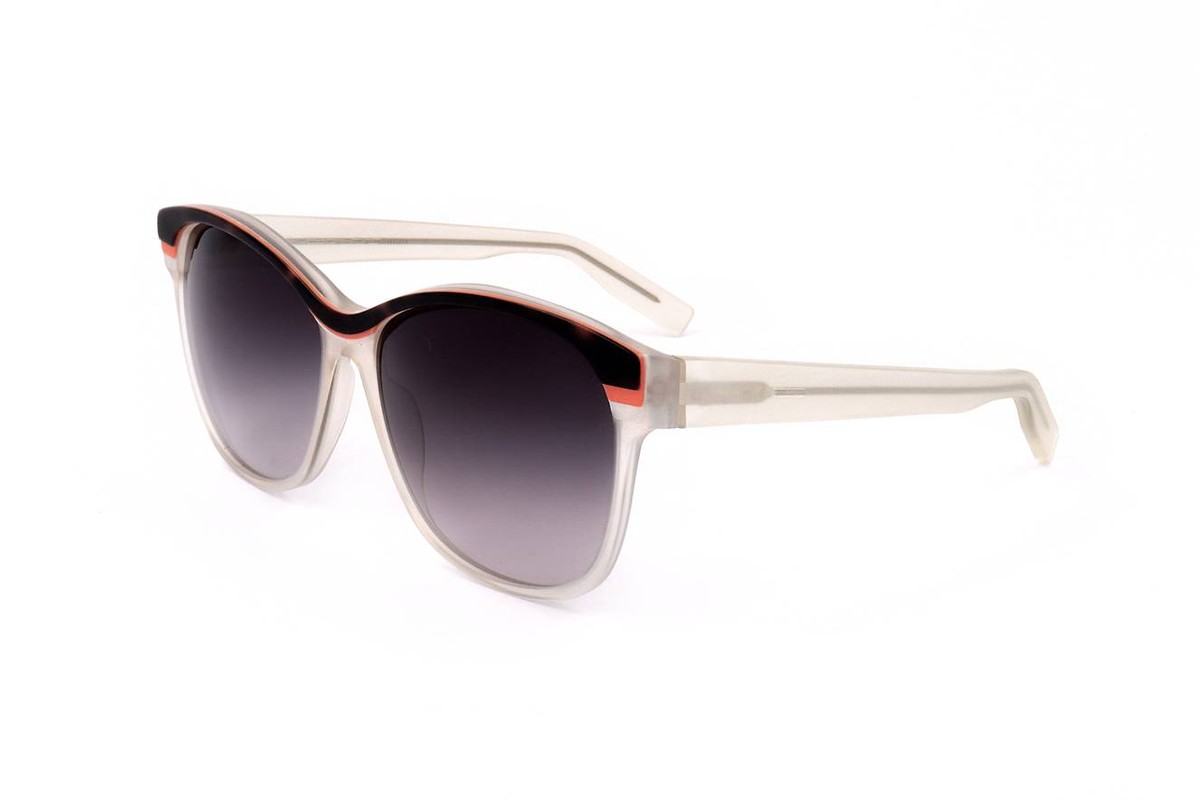 Italia Independent I-I MOD. 049 — Sunglasses