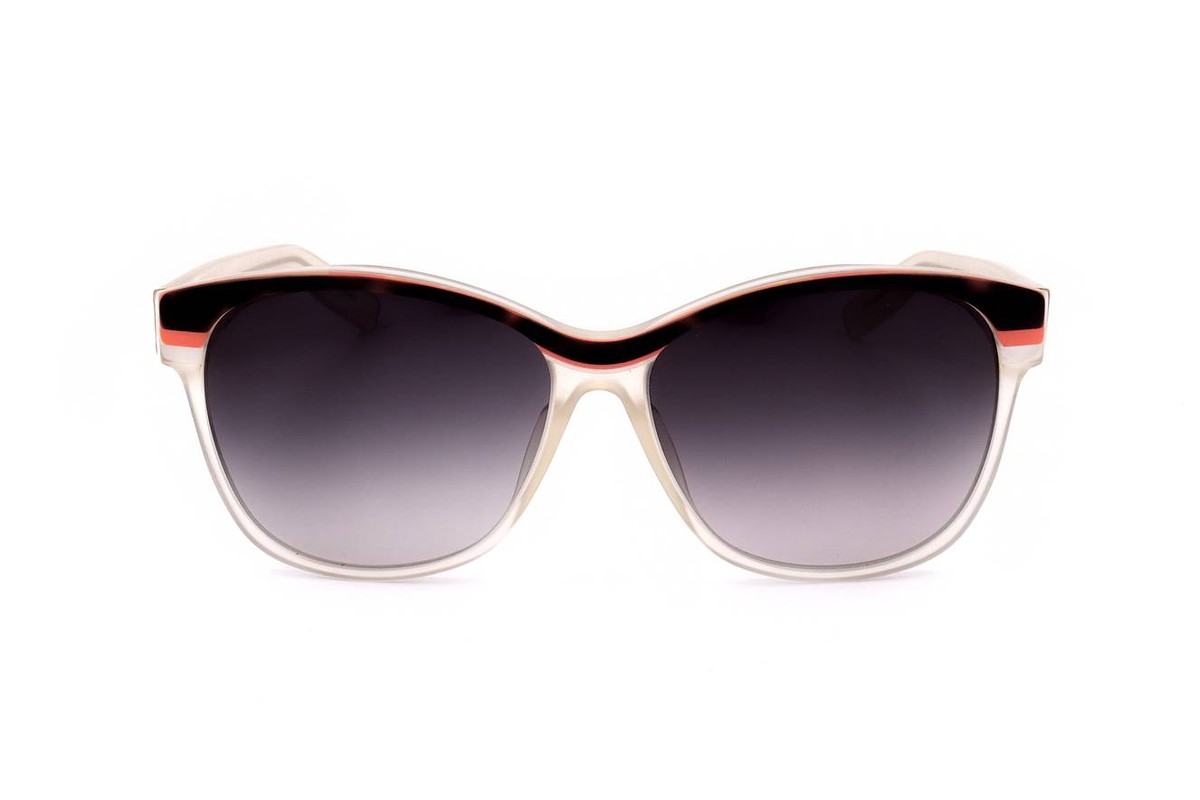 Italia Independent I-I MOD. 049 — Sunglasses - Image 2