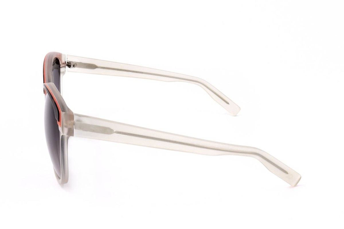Italia Independent I-I MOD. 049 — Sunglasses - Image 3