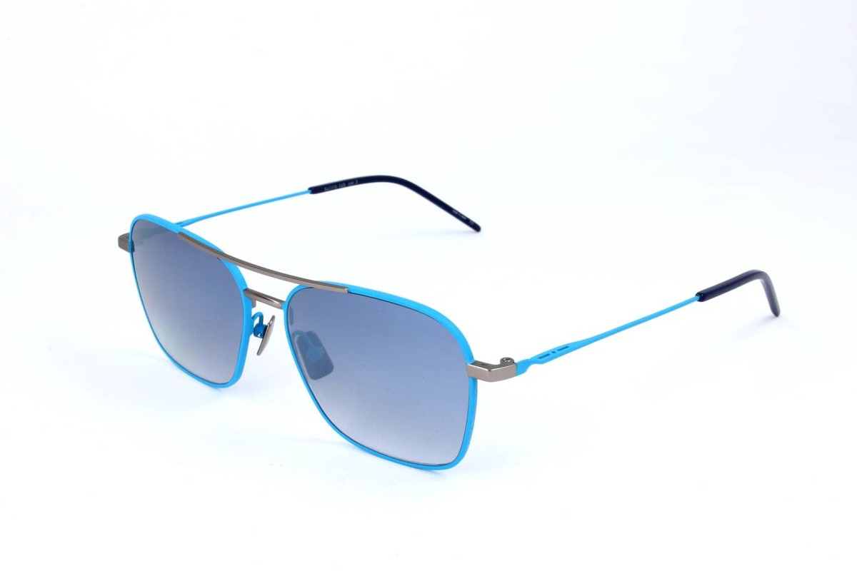Italia Independent I-I MOD IGOR 0308S SUN — Sunglasses