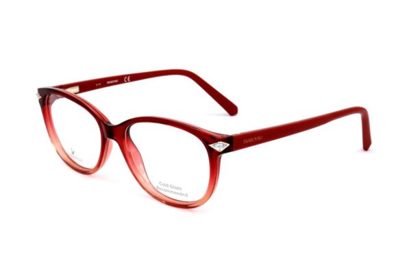Swarovski SK5299 — Eyeglasses