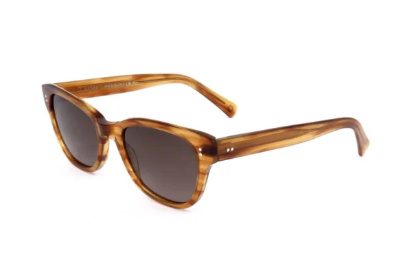 Webee SUNFLOWER — Sunglasses
