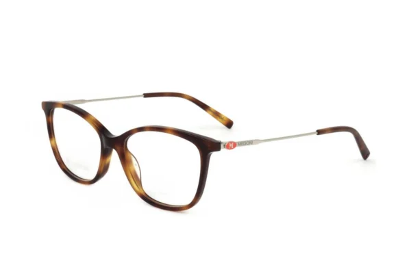 M Missoni MMI 0064 — Eyeglasses