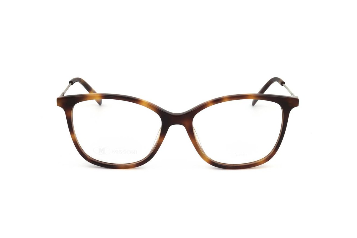 M Missoni MMI 0064 — Eyeglasses - Image 2
