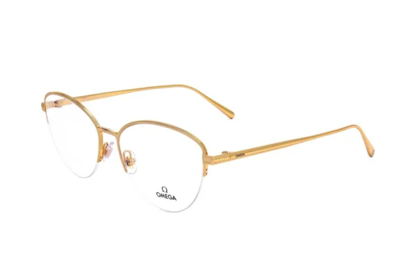 Omega OM5029 — Eyeglasses