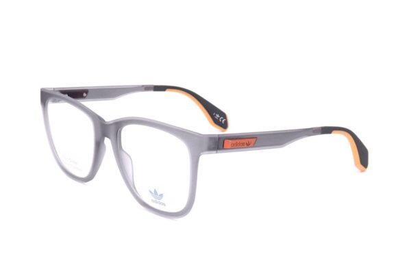 Adidas Originals OR5029 — Eyeglasses