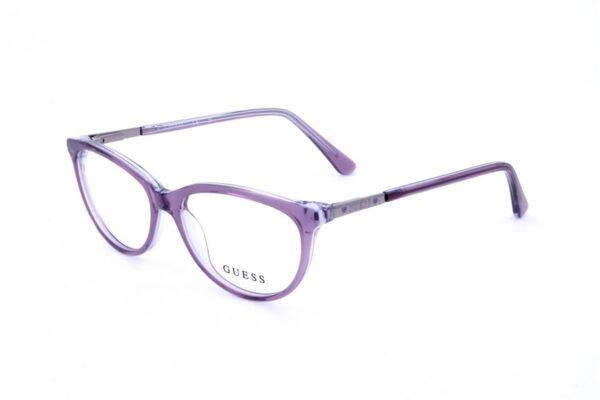 Guess GU9233 — Eyeglasses