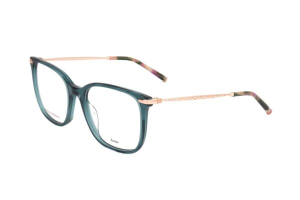 Carolina Herrera HER 0265/G — Eyeglasses