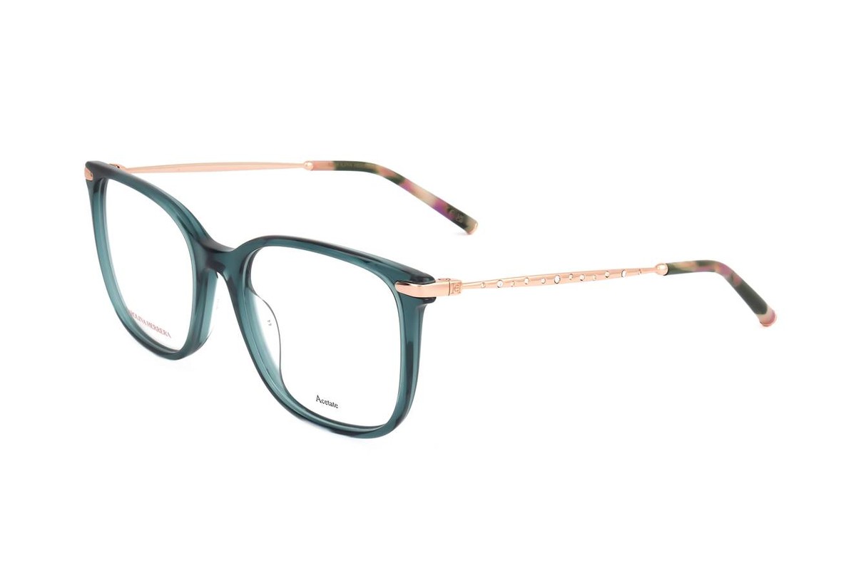 Carolina Herrera HER 0265/G — Eyeglasses