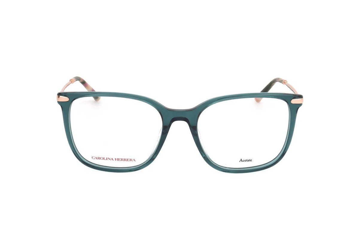 Carolina Herrera HER 0265/G — Eyeglasses - Image 2