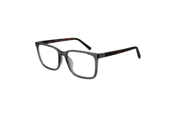 Timberland TB1781-H — Eyeglasses Square