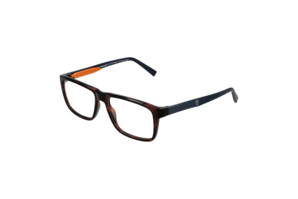 Timberland TB1744 — Eyeglasses Rectangular