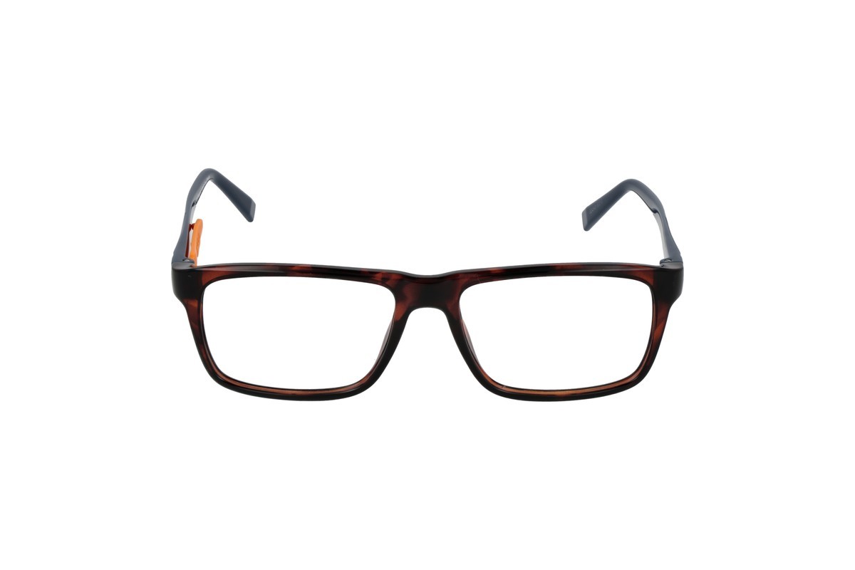 Timberland TB1744 — Eyeglasses Rectangular - Image 2