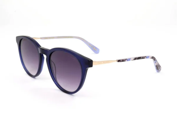 Ted Baker TB1746 — Sunglasses