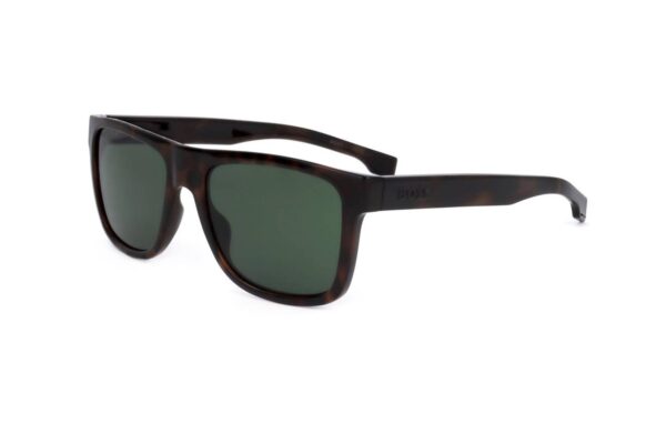 Hugo Boss BOSS 1647/S — Sunglasses Square