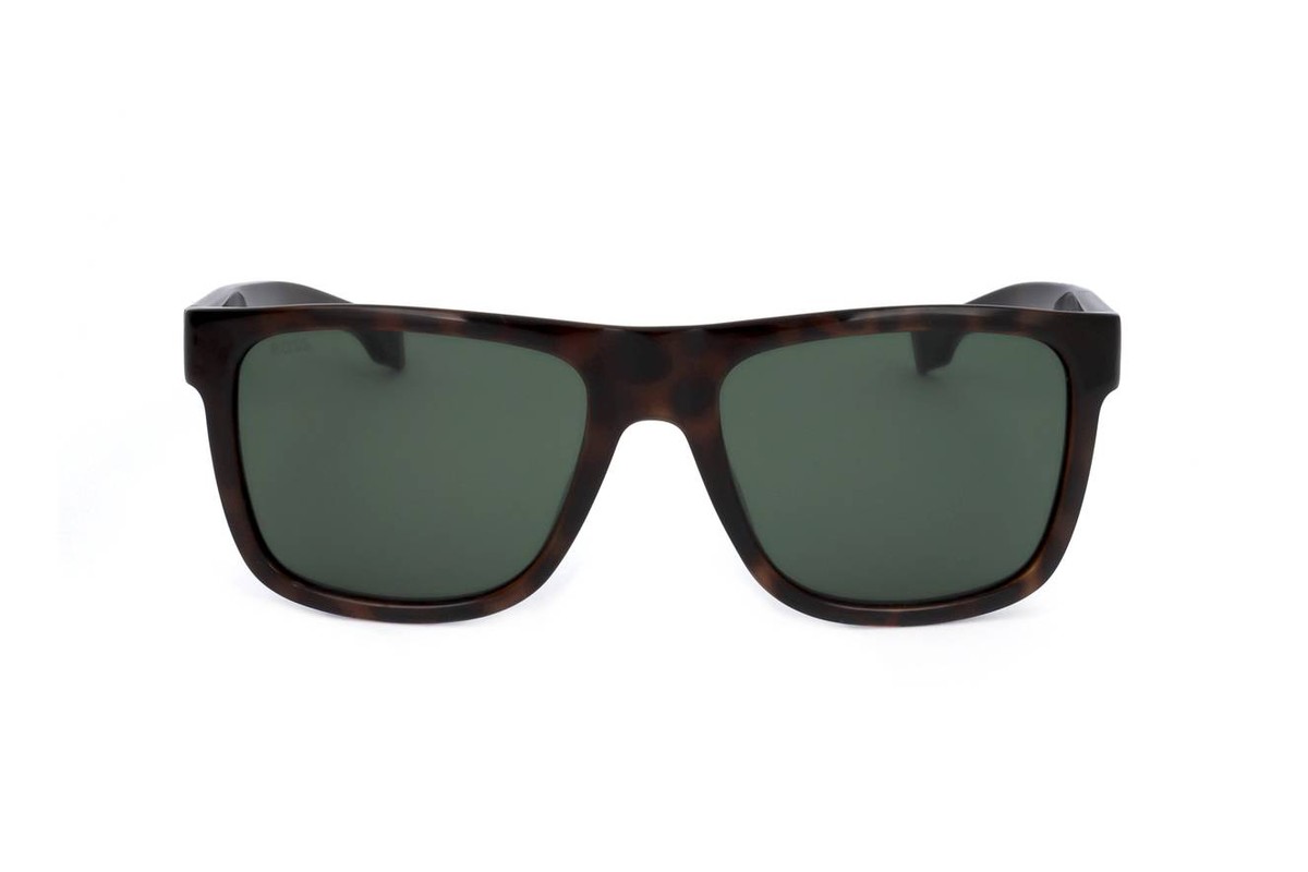 Hugo Boss BOSS 1647/S — Sunglasses Square - Image 2