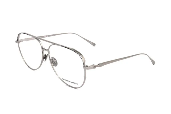Scotch & Soda SS2018 — Eyeglasses
