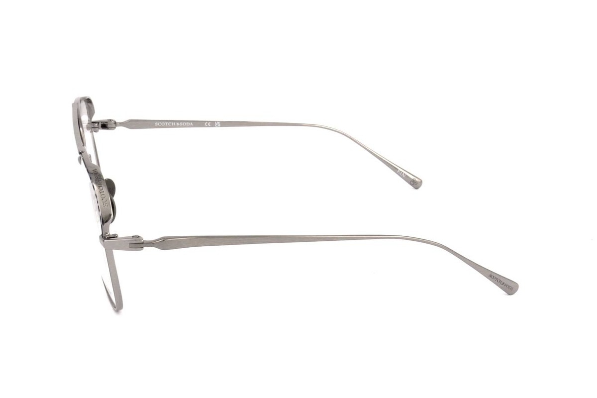 Scotch & Soda SS2018 — Eyeglasses - Image 3