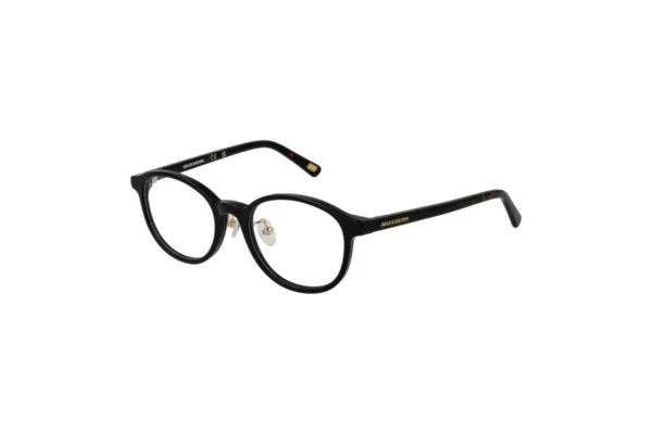 Skechers SE3367-D — Eyeglasses Round