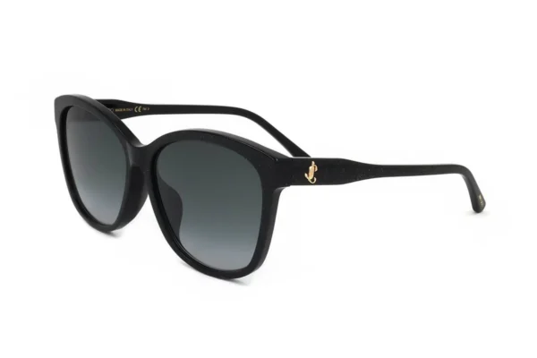 Jimmy Choo LIDIE/F/SK — Sunglasses