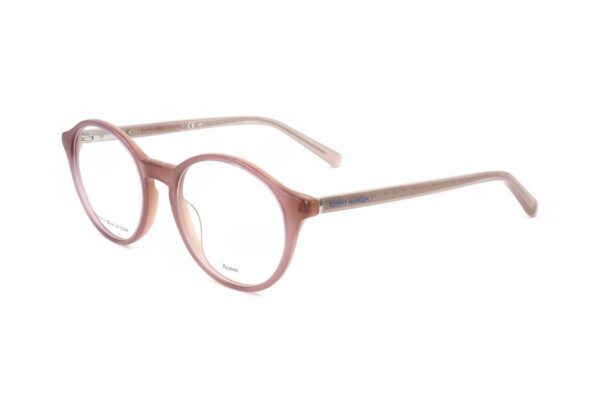 Tommy Hilfiger TH 1841 — Eyeglasses Oval