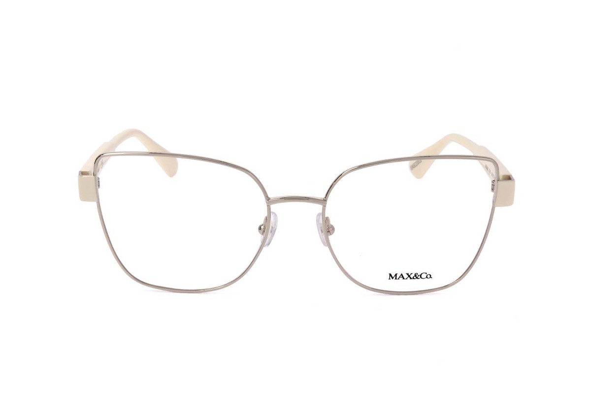 Max & Co. MO5086 — Eyeglasses - Image 2