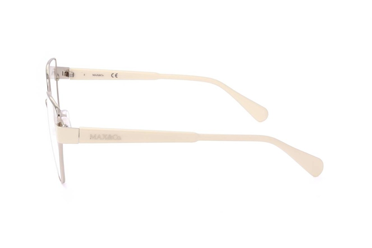 Max & Co. MO5086 — Eyeglasses - Image 3