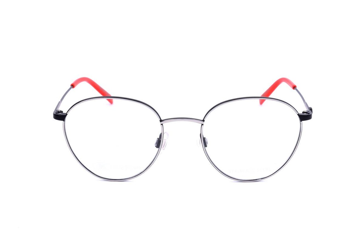 M Missoni MMI 0058 — Eyeglasses - Image 2