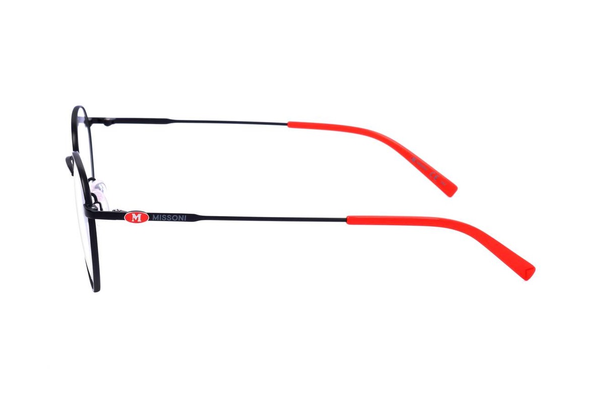 M Missoni MMI 0058 — Eyeglasses - Image 3