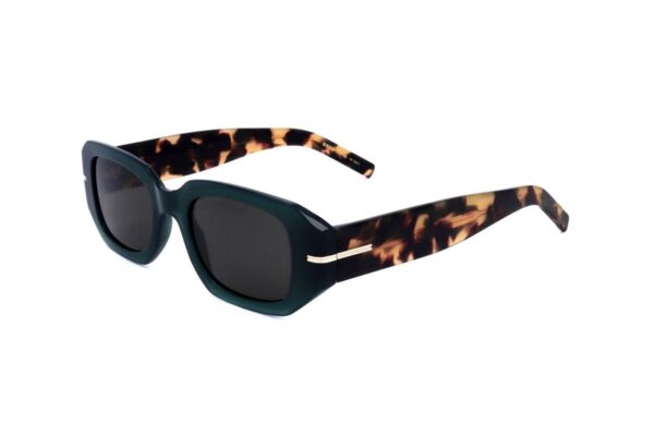 Hugo Boss BOSS 1608/S — Sunglasses Square