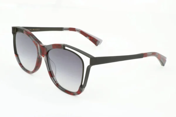 Alyson Magee AM7003 — Sunglasses