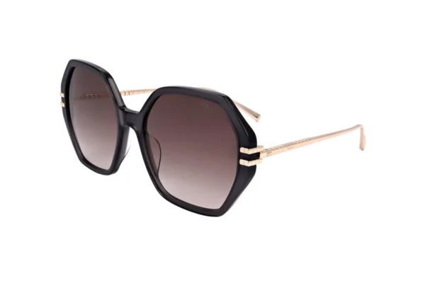 Chopard SCH370M — Sunglasses Geometric