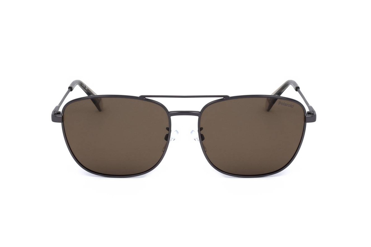 Polaroid PLD 4172/G/S/X — Sunglasses - Image 2