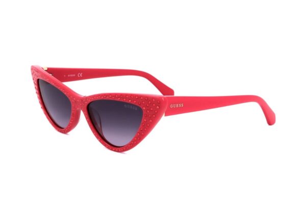 Guess GU7810 — Sunglasses