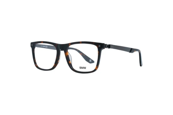 BMW BW5002-H — Eyeglasses Square
