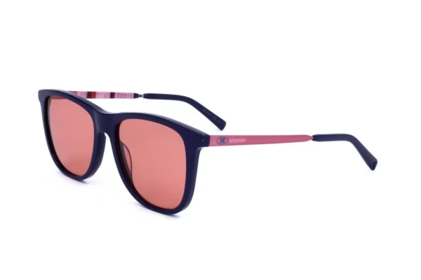 M Missoni MMI 0029/S — Sunglasses