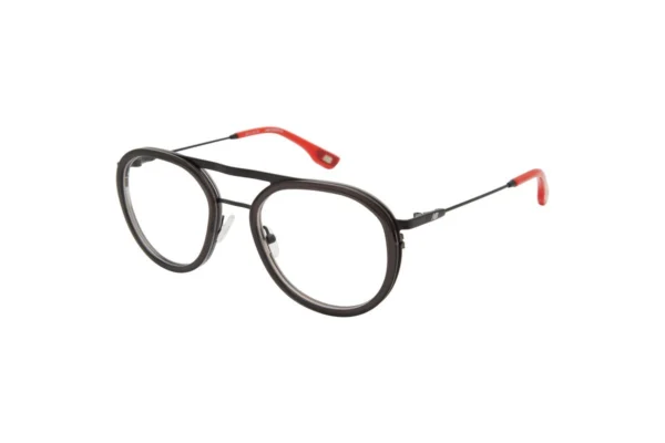 New Balance NB412603 — Eyeglasses Aviator