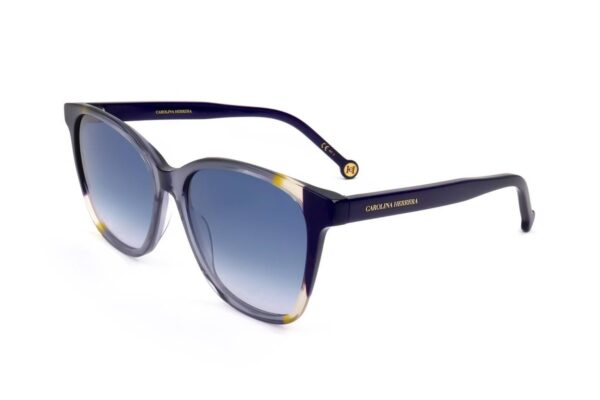 Carolina Herrera CH 0061/S — Sunglasses