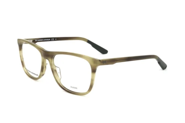 Under Armour UA 5018/G — Eyeglasses