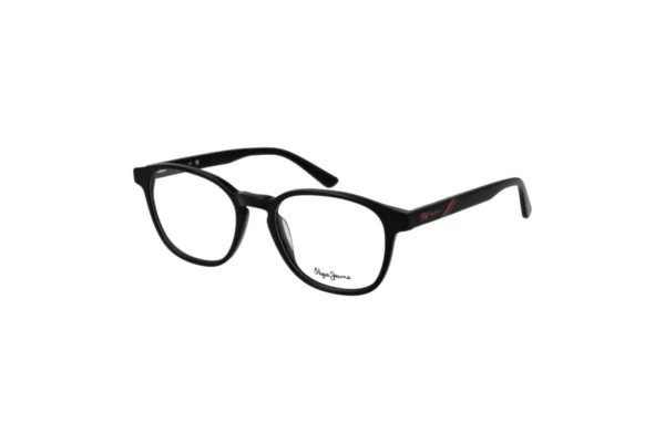 Pepe Jeans PJ3519 — Eyeglasses
