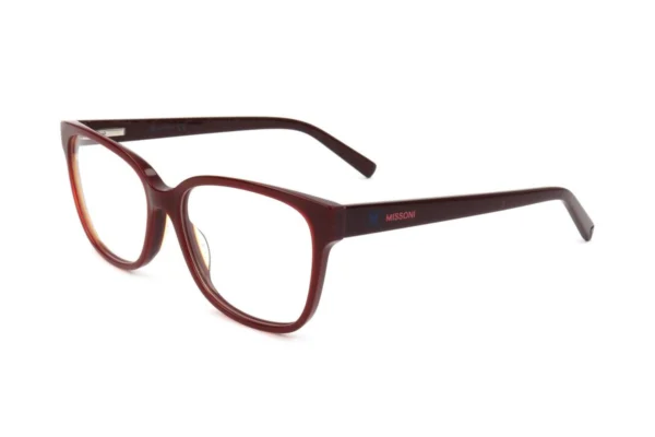 M Missoni MMI 0073 — Eyeglasses