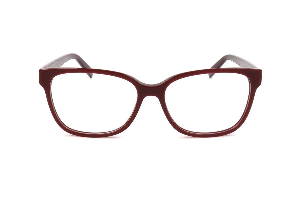 M Missoni MMI 0073 — Eyeglasses - Image 2