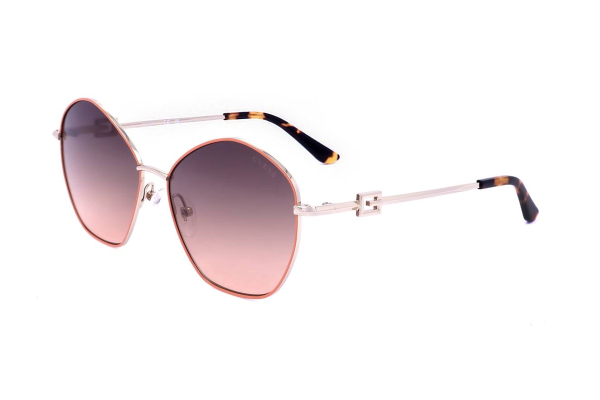 Guess GU7907 — Sunglasses