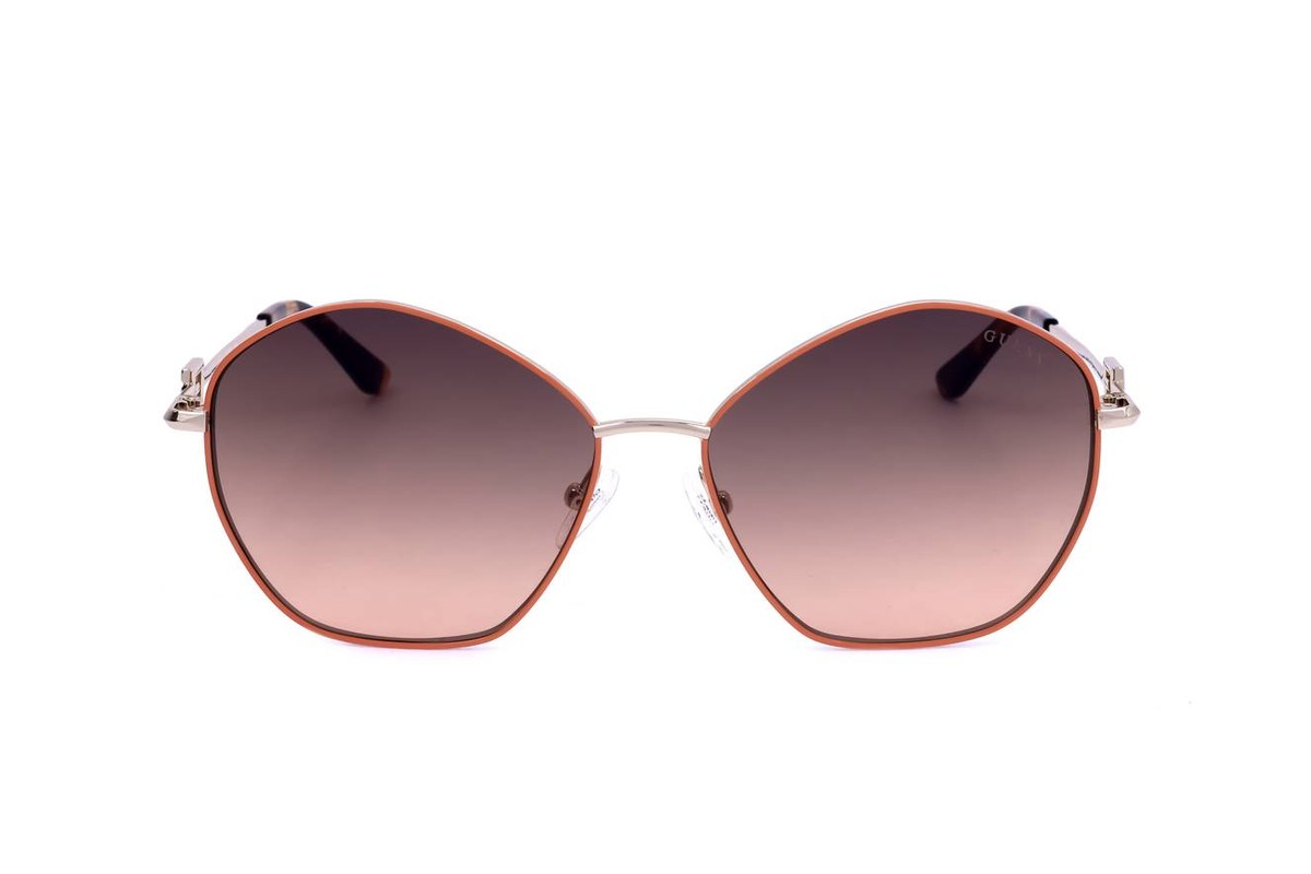 Guess GU7907 — Sunglasses - Image 2