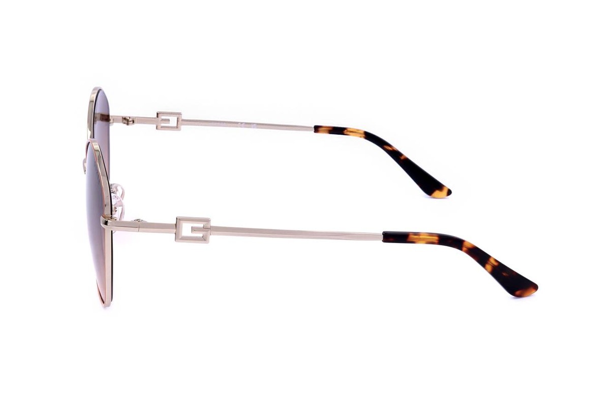 Guess GU7907 — Sunglasses - Image 3