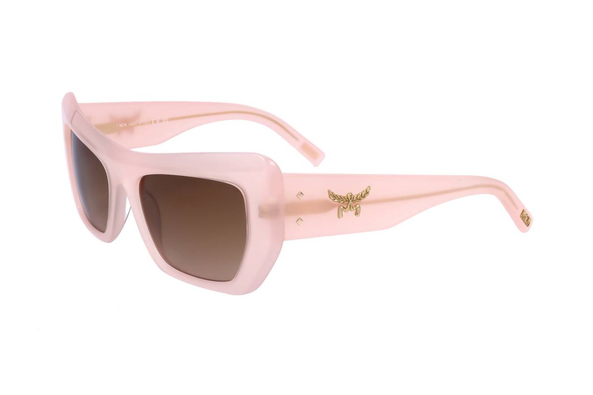 MCM MW0003 — Sunglasses